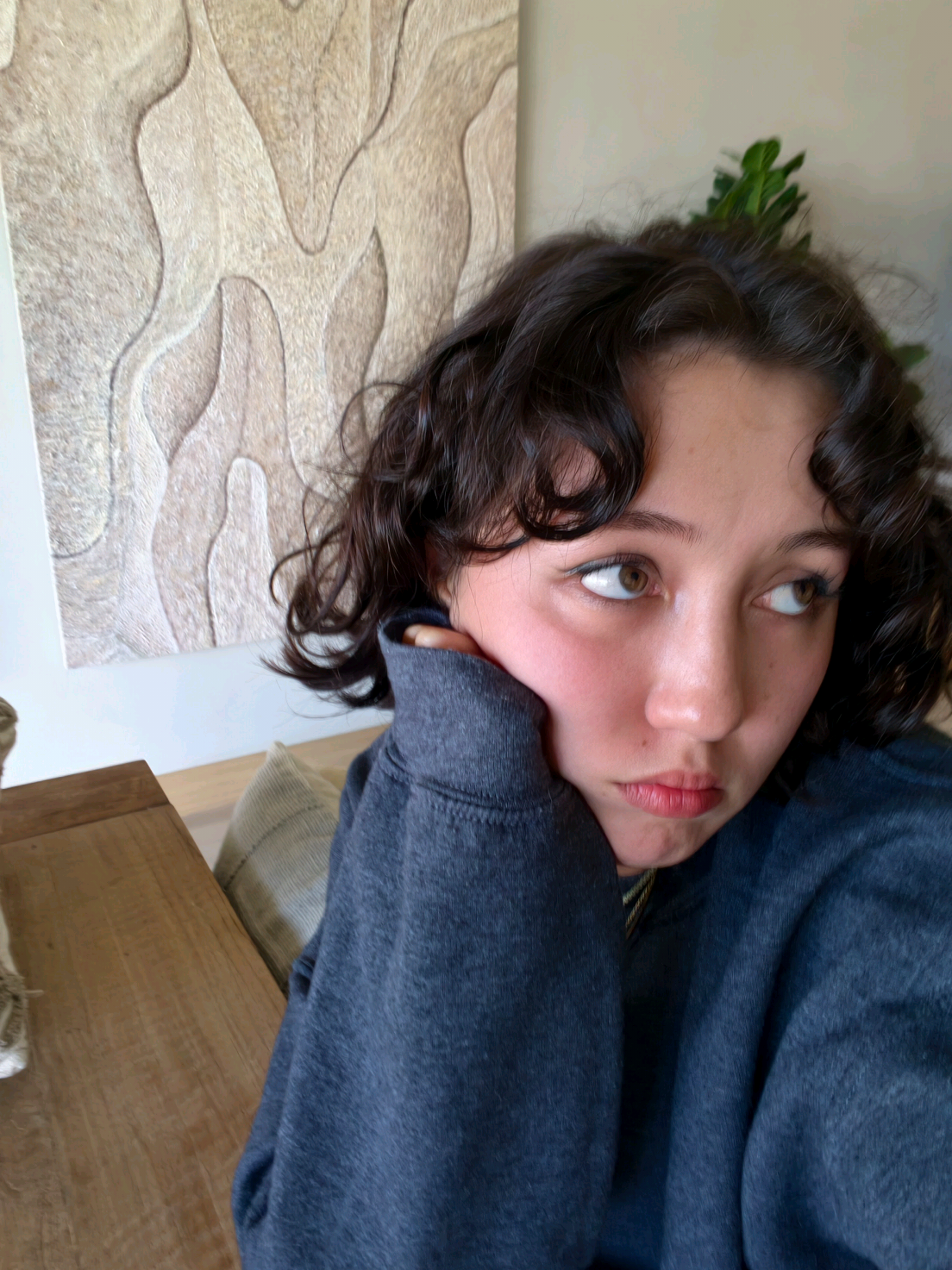 @sabrina