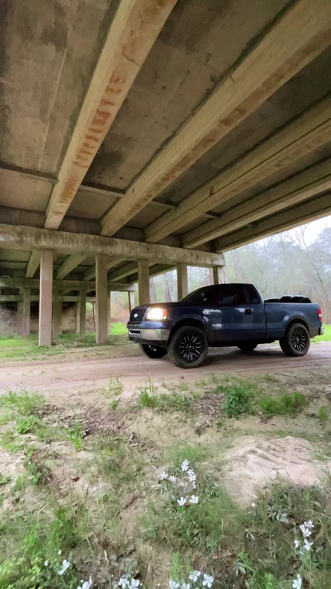 @ohhdatsjmoney4