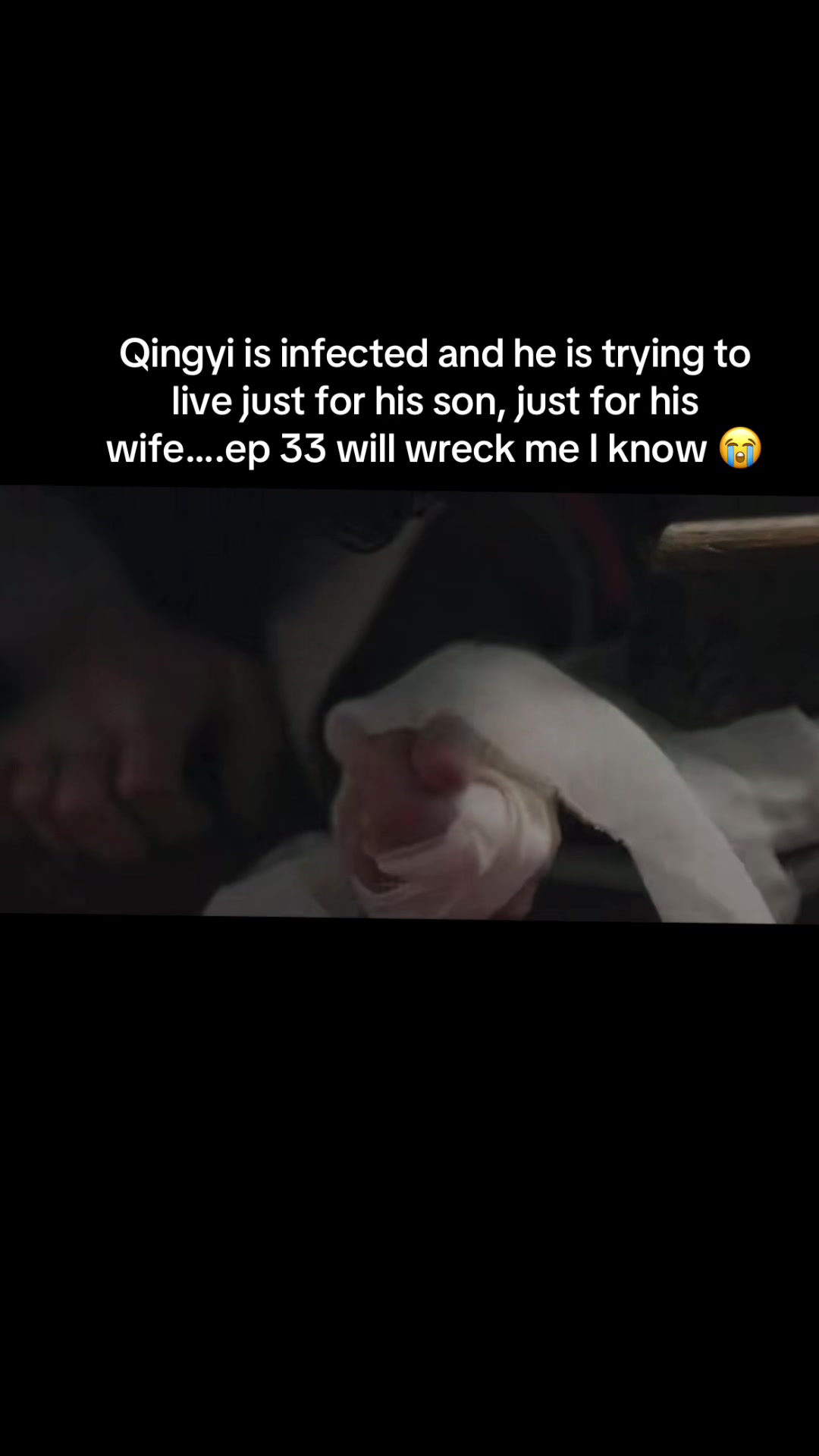 @Deluluoverfiction🫶🏾