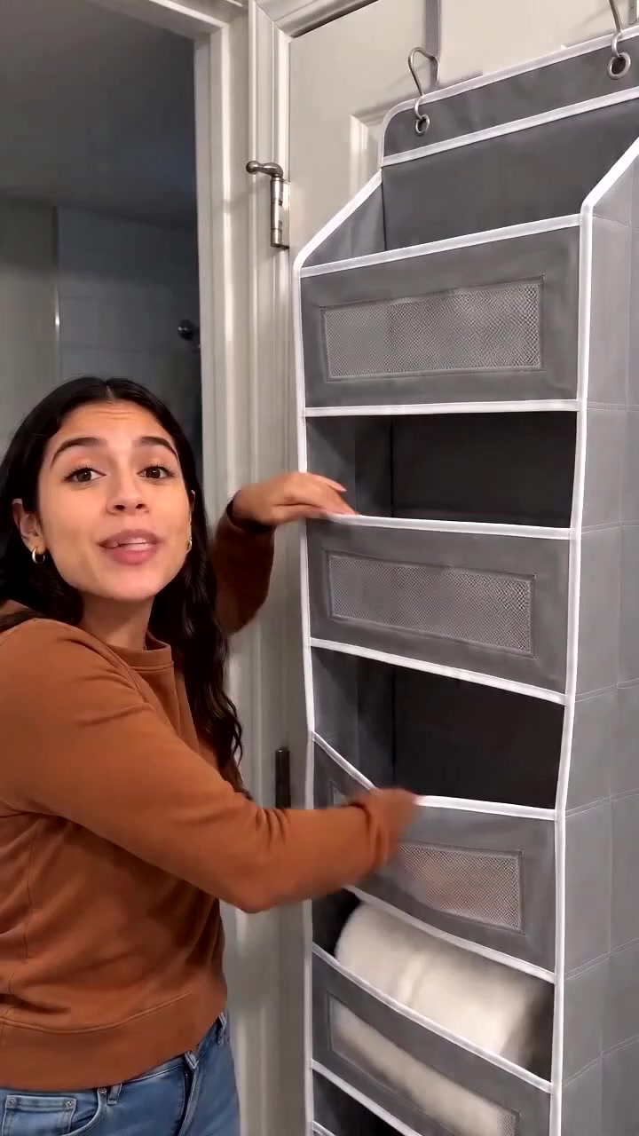 @Brenda Castro