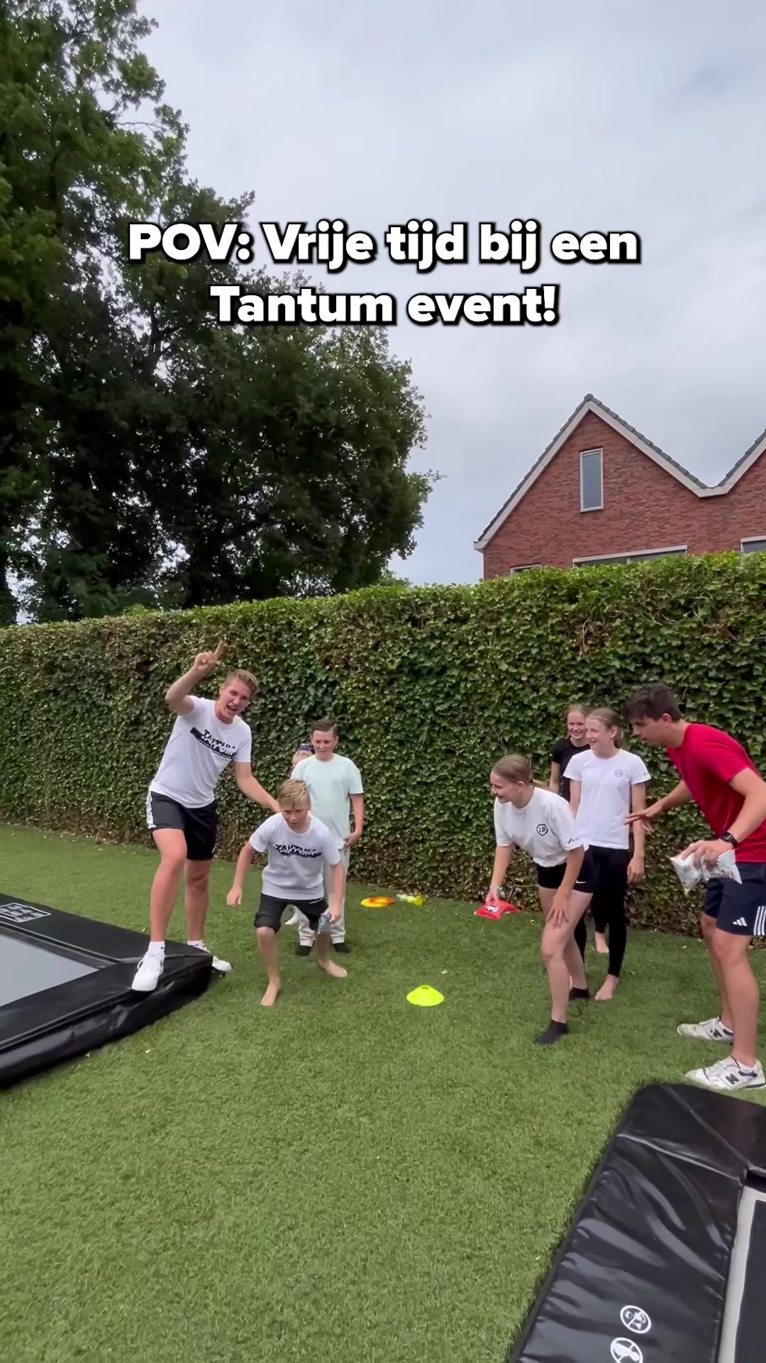 @TantumFreerunning