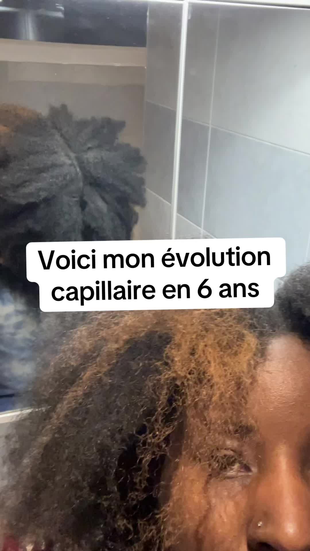 @Sonia