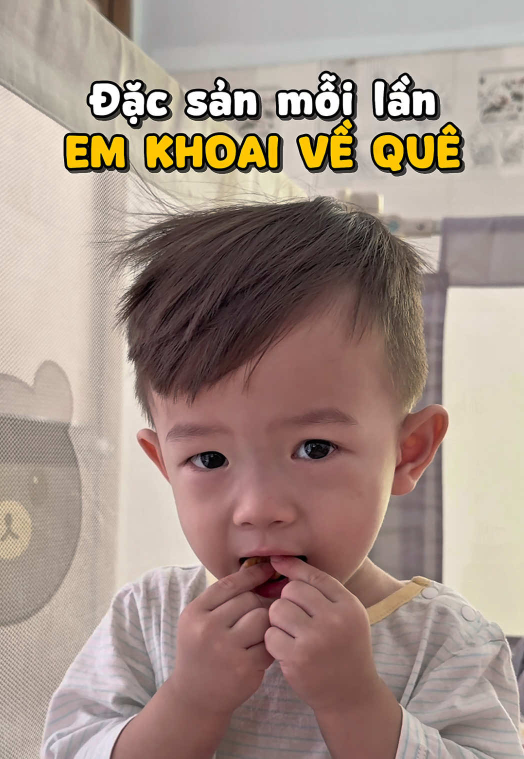 @Nhím - Mẹ em Khoai 🍠