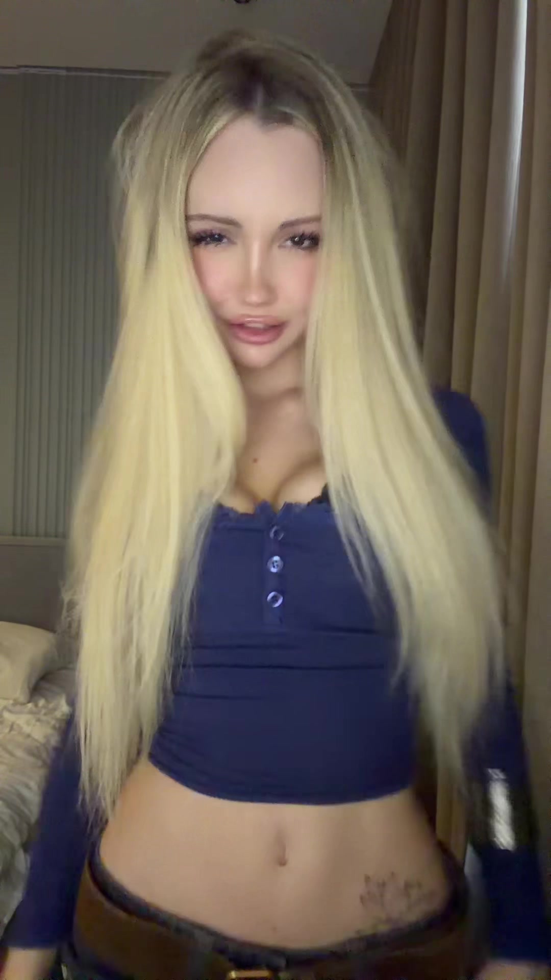 @тгк wsxmyr
