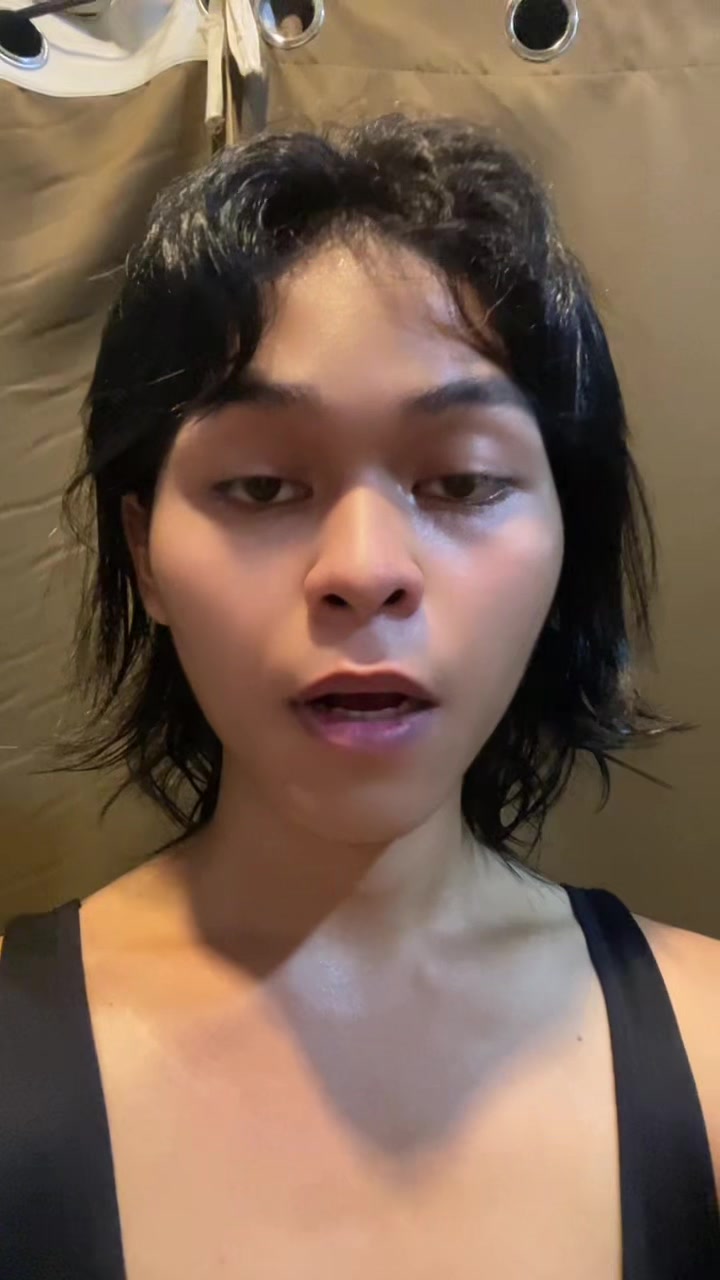 @pixieee
