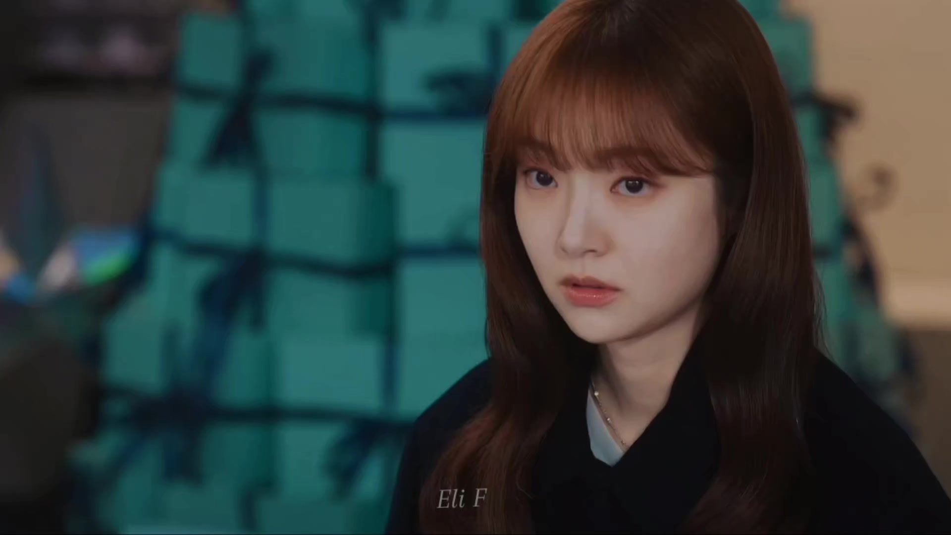 @ely.bee_ ୨ৎ