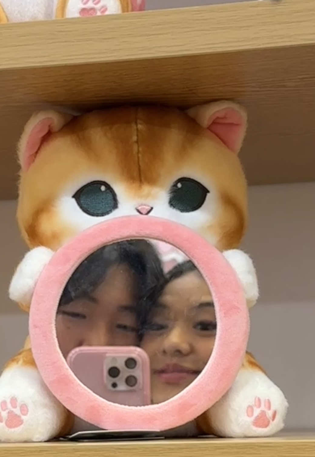 @bobabunni🧋
