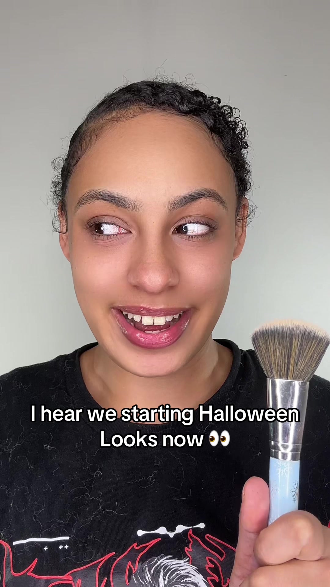 @Alexus