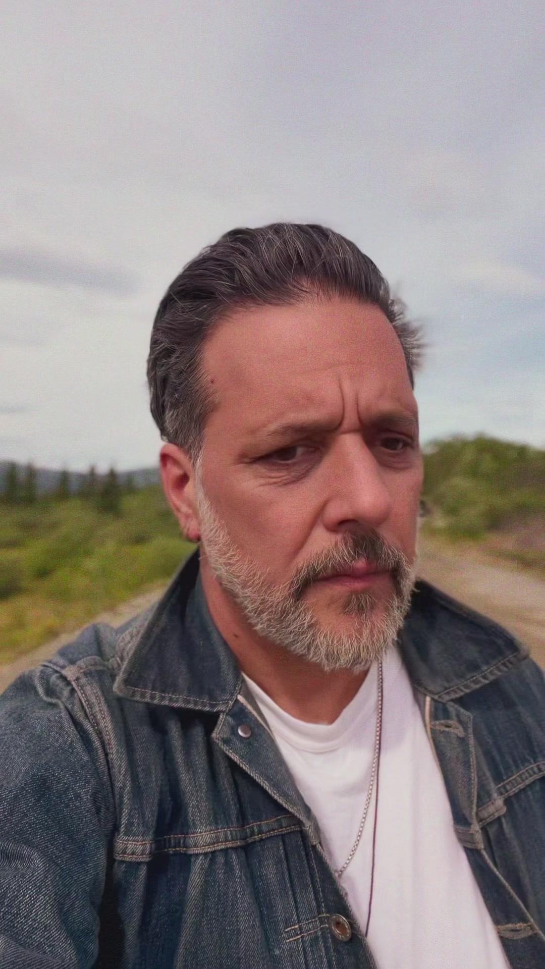 @George Stroumboulopoulos