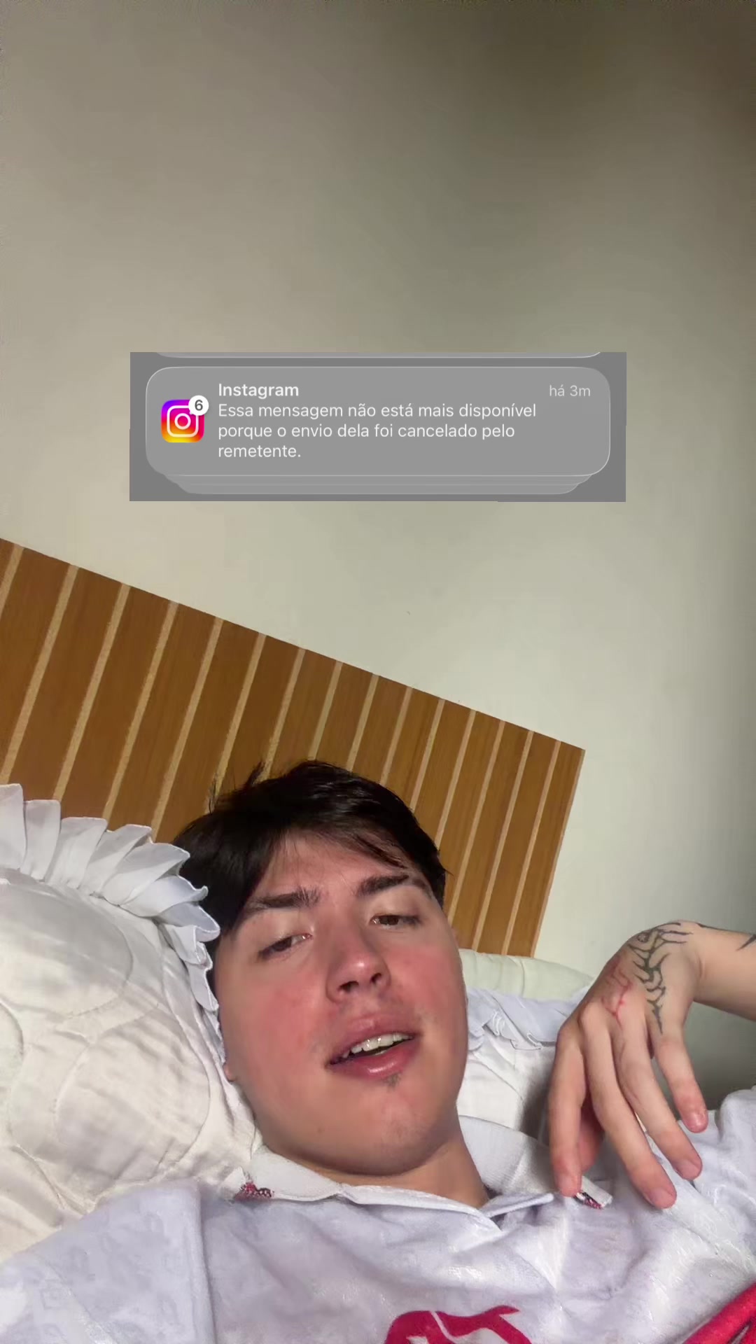 @nobari