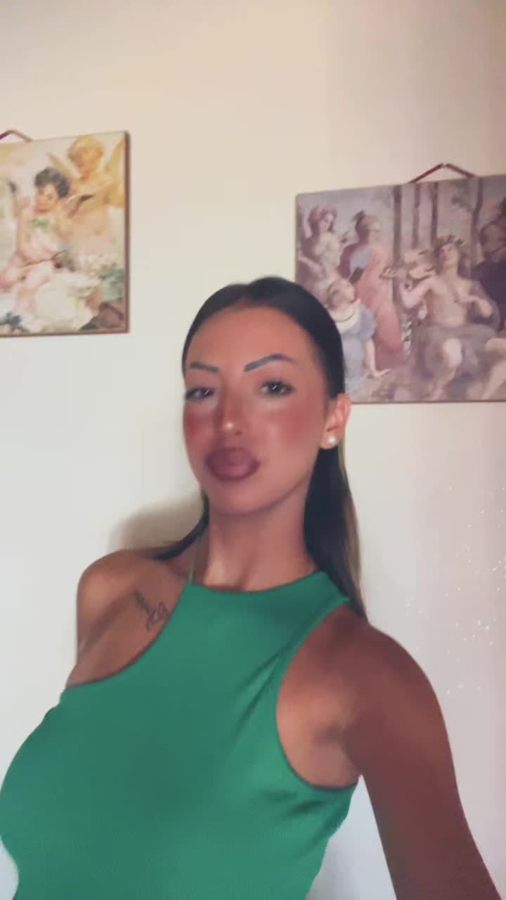 @sabryc21