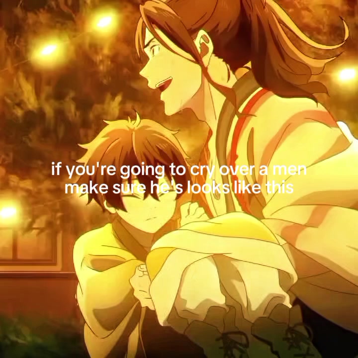 @bunny
