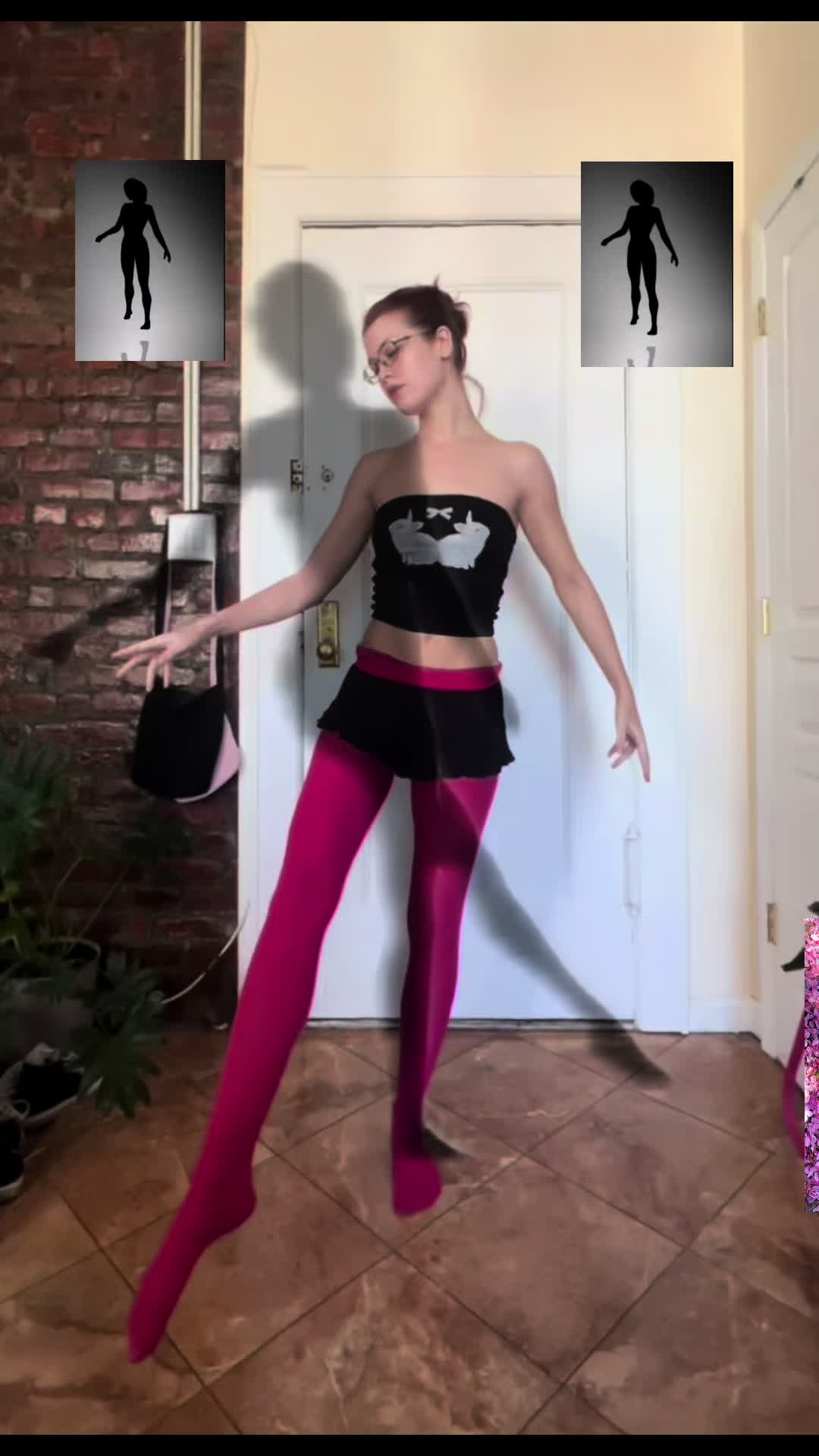 @sw33t.oliv3