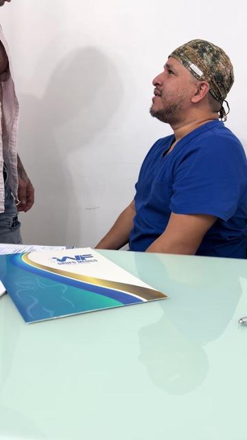 @Élite Estetic Ecuador 🇪🇨