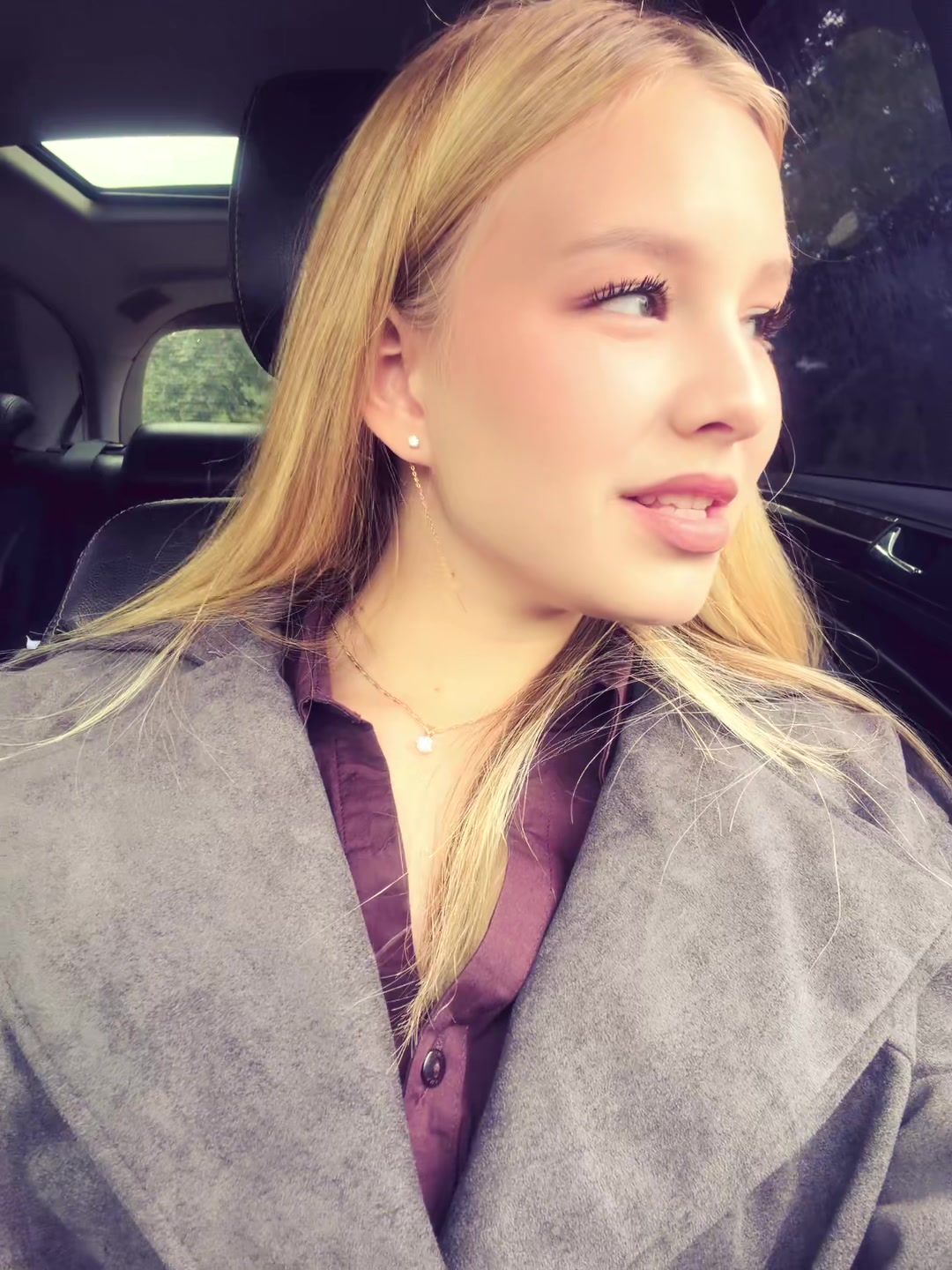 @nell_ka00