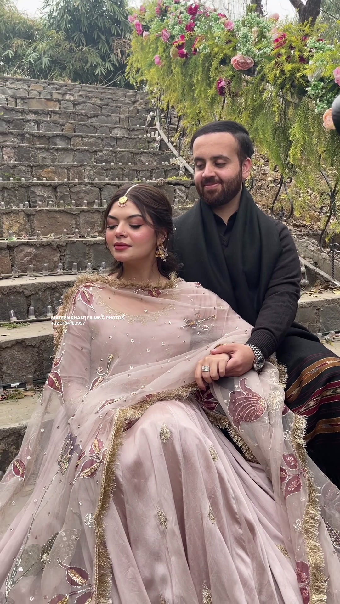 @MATEEN KHAN | FILMS & PHOTOS