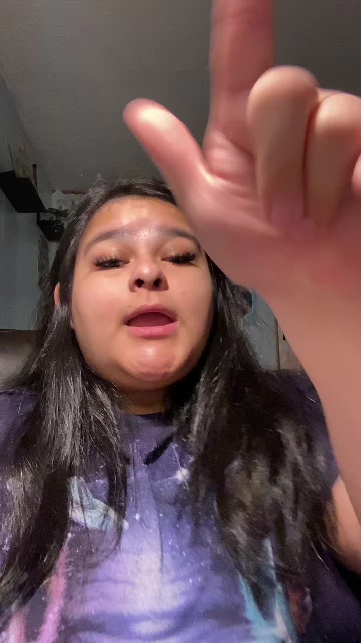 @Bxbyxan