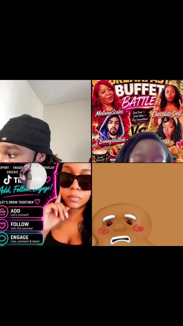@jhfoetv