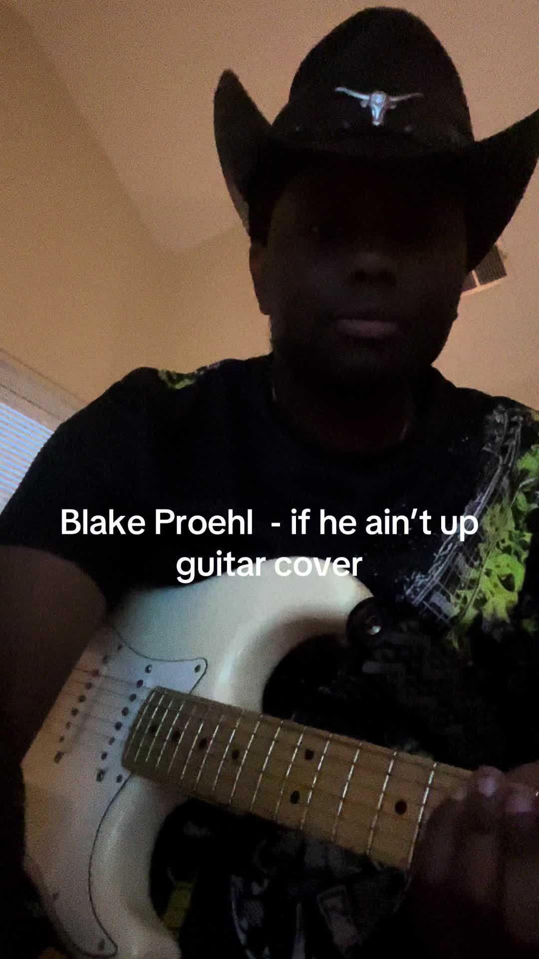 @GuitarMusicBoy