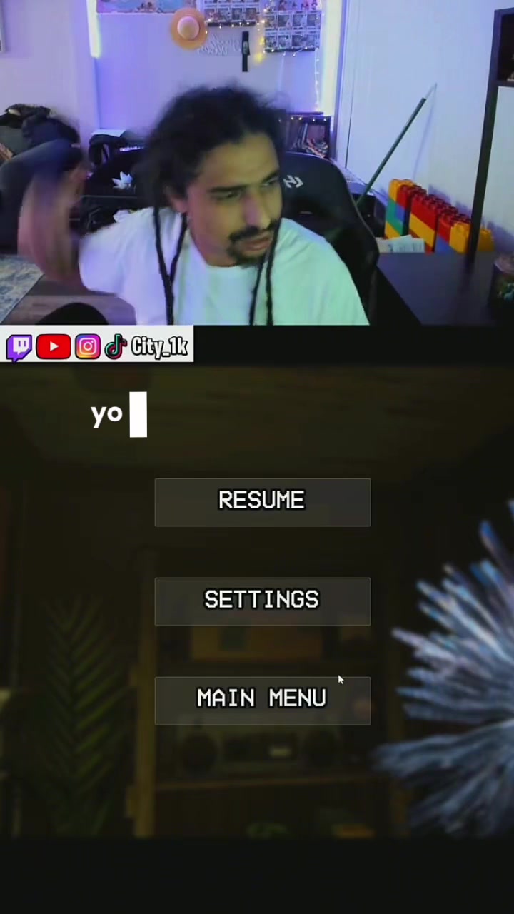 @City_1k