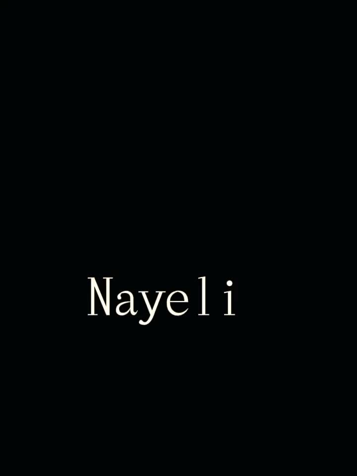 @nayeli