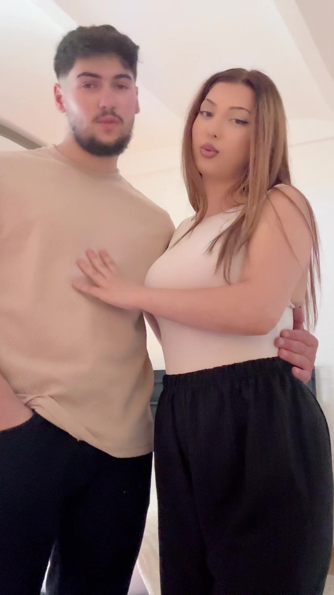 @arzu_ela_eda