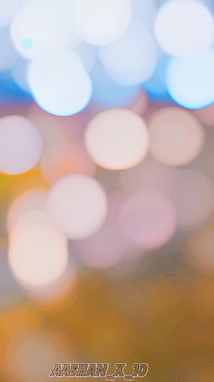 @𒆜𝘼𝙖ش𝙖𝙣𒆜