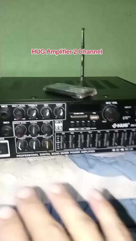 @Meynard