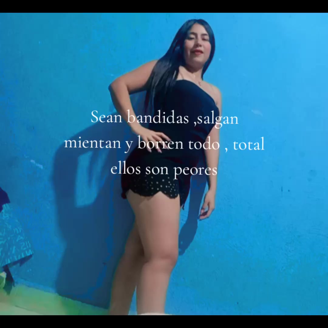 @️Abyyy
