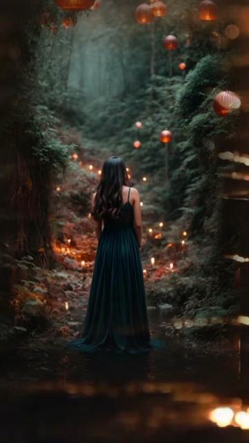 @mystic2lisa💚