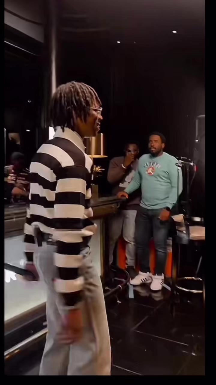 @HE-IS🦇