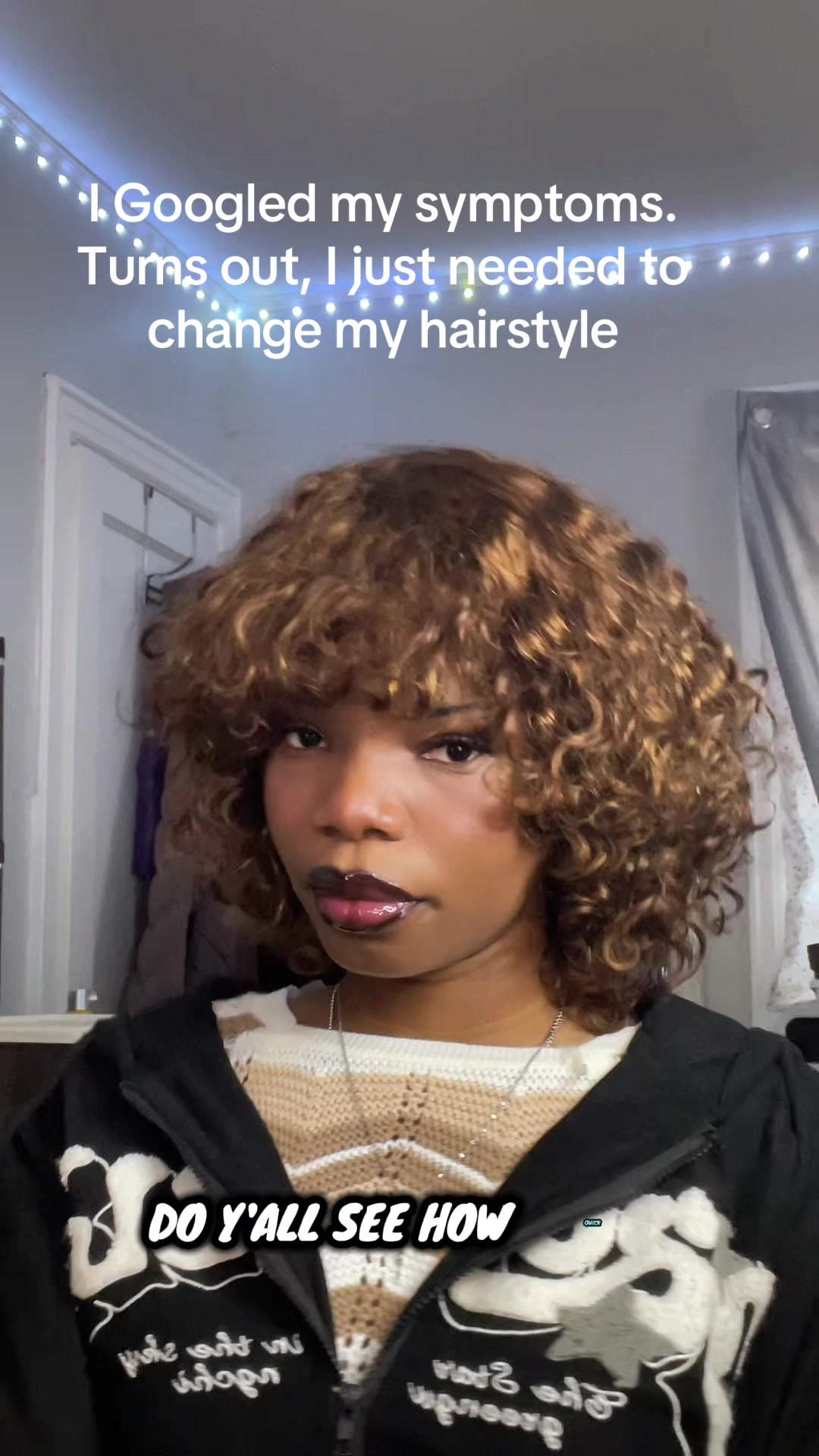 @Ire🩷🎀🇳🇬