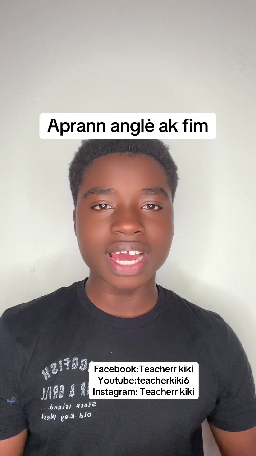@Kiki