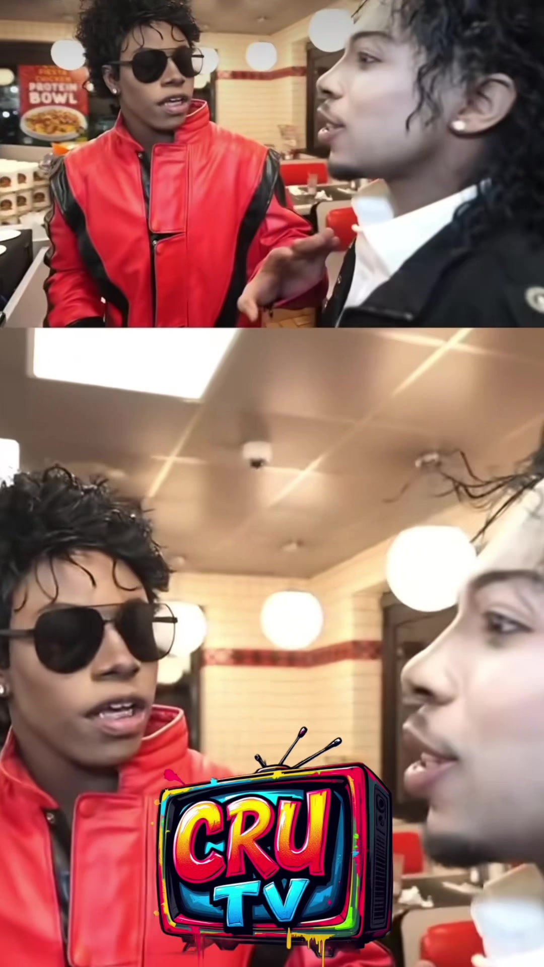 @CRU_TV