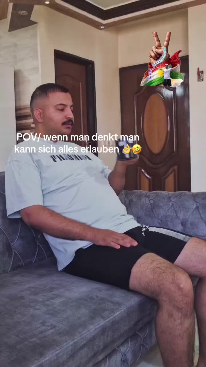 @𒀭BaBa_Offiziell92𒀭