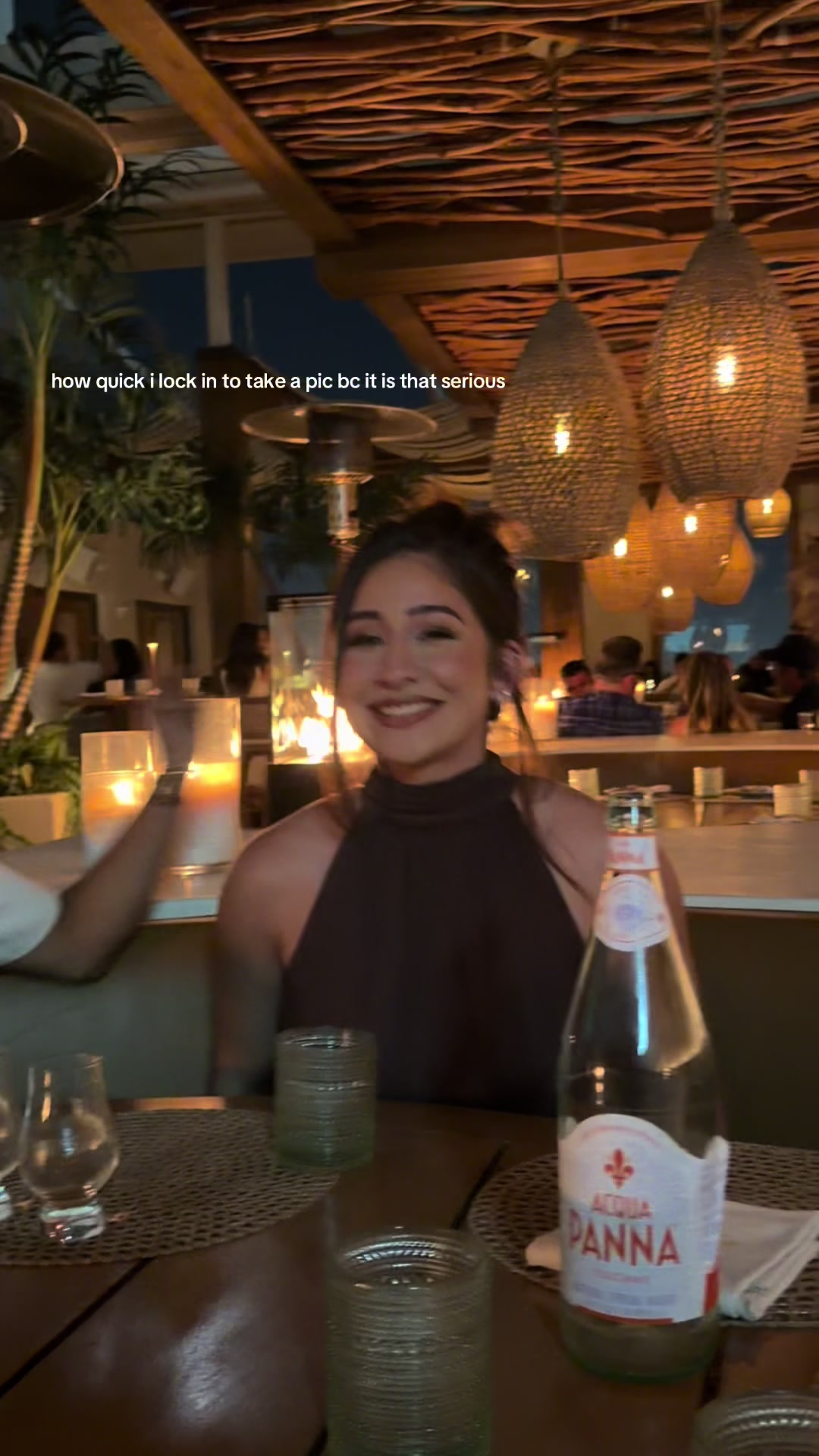 @bri