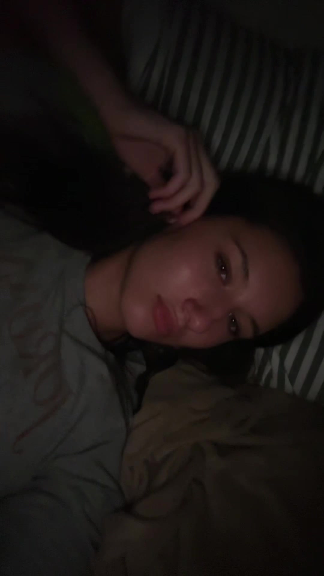 @Sierra Lamberth