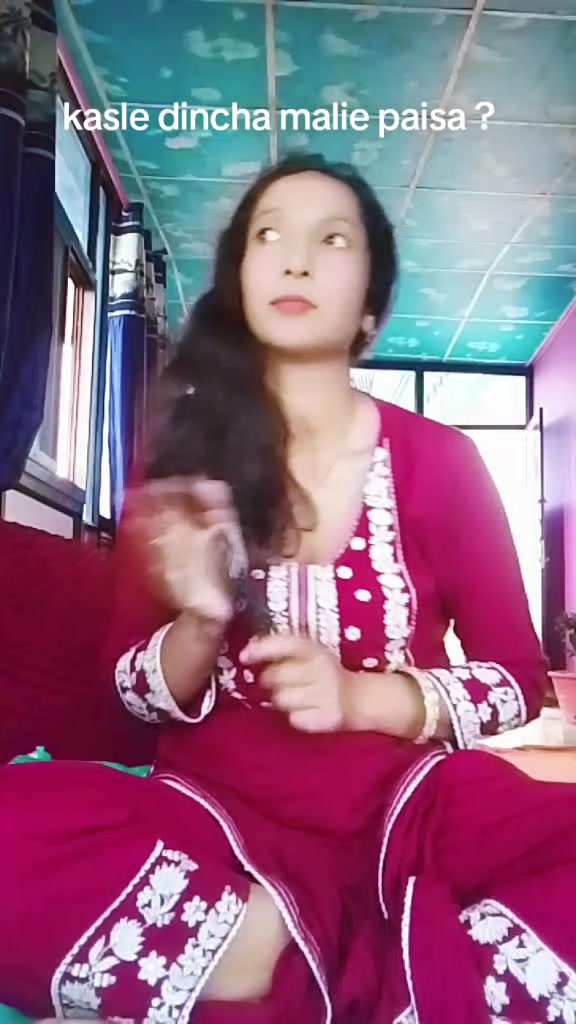 @Lamichhane Binita123
