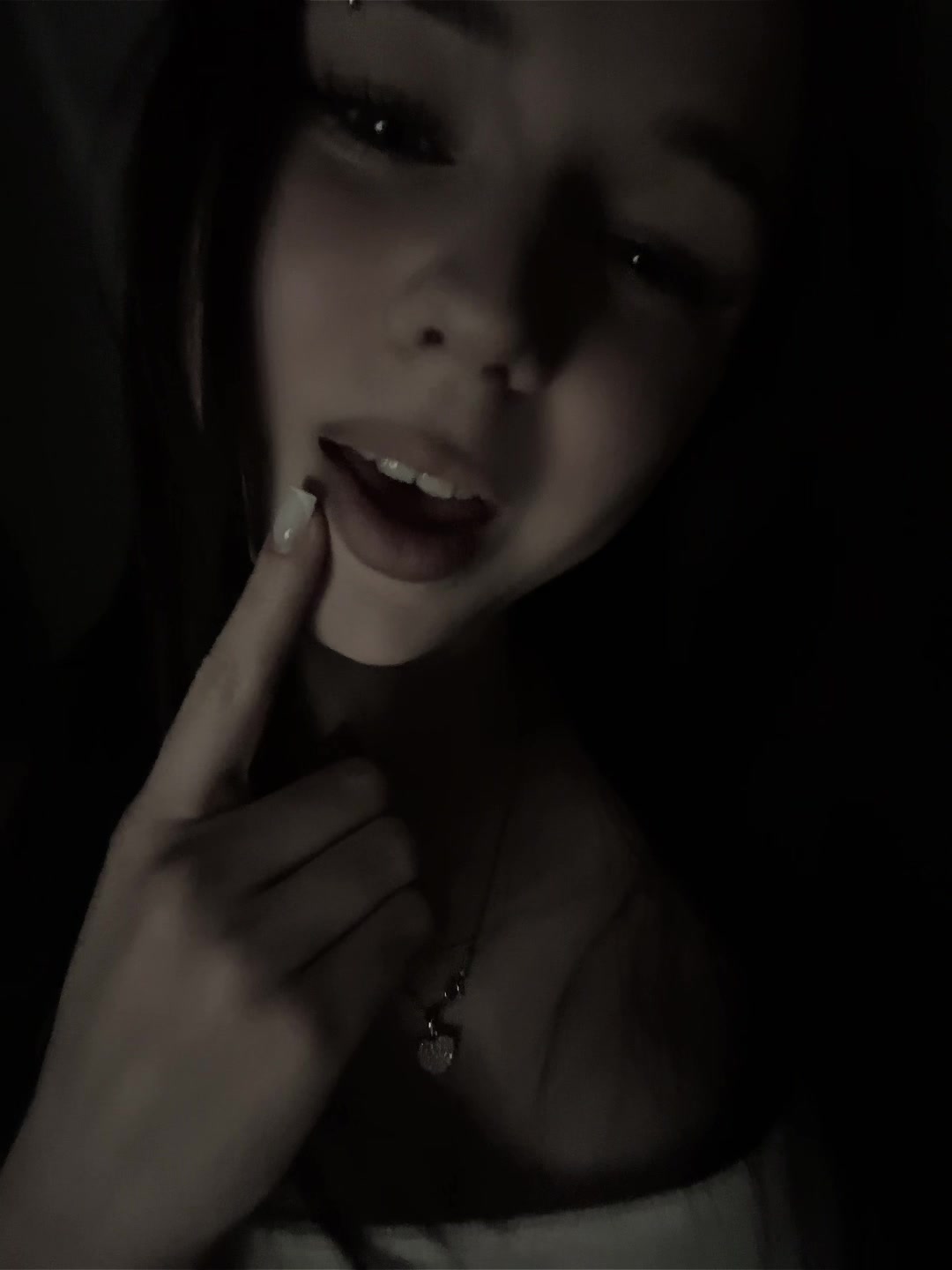 @шестеренка