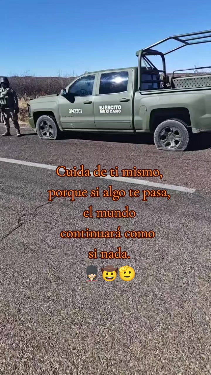 @vaquero 🪶 🤠💚💂🐎🌵🪶