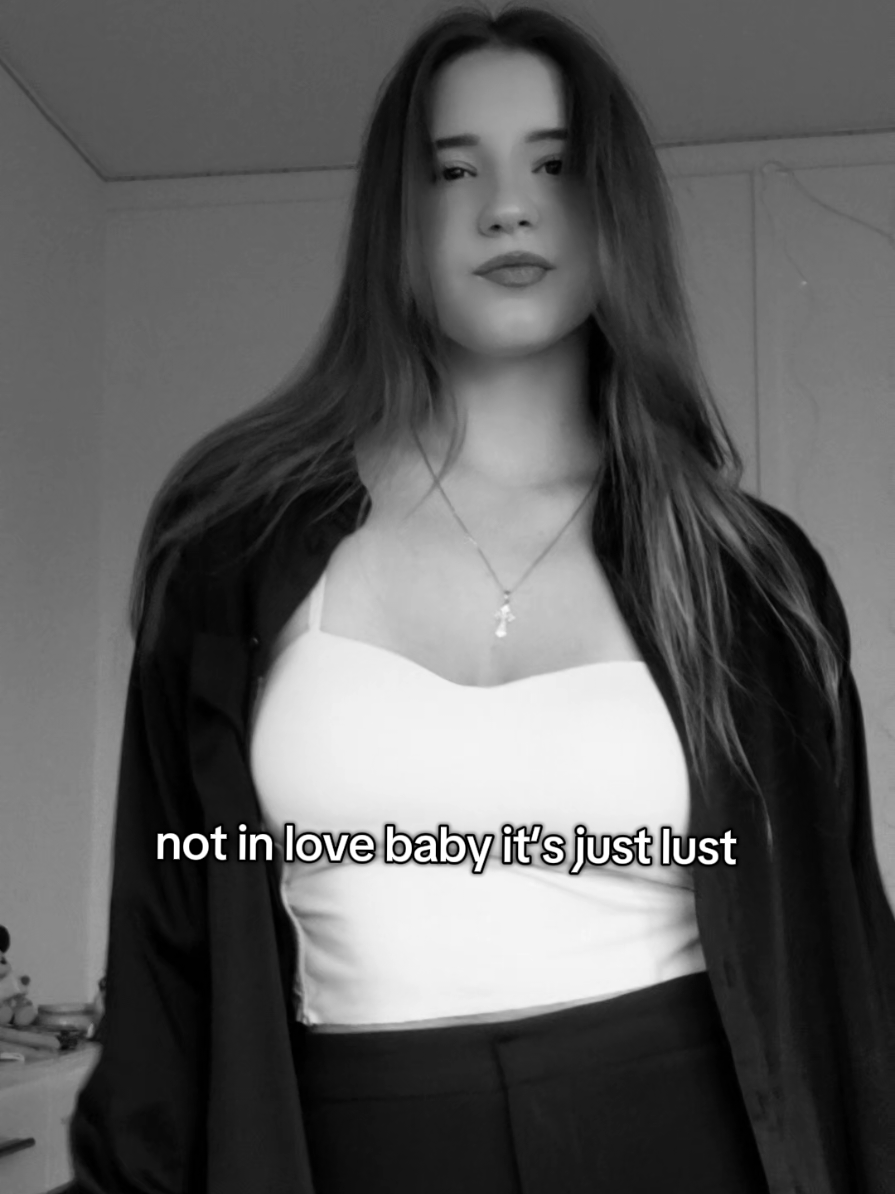 @Kirasinnn08