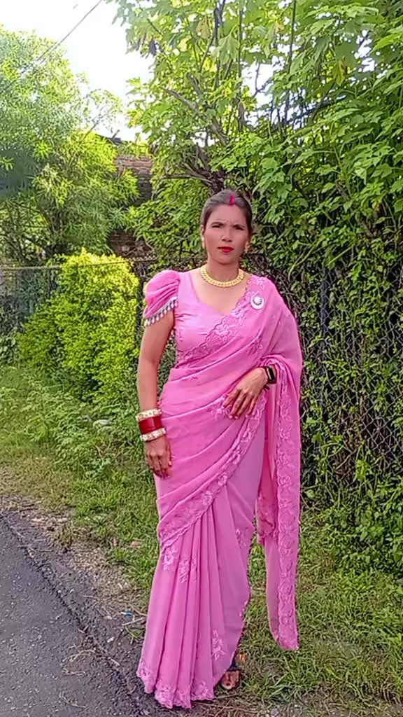 @Manju Live 🇳🇵