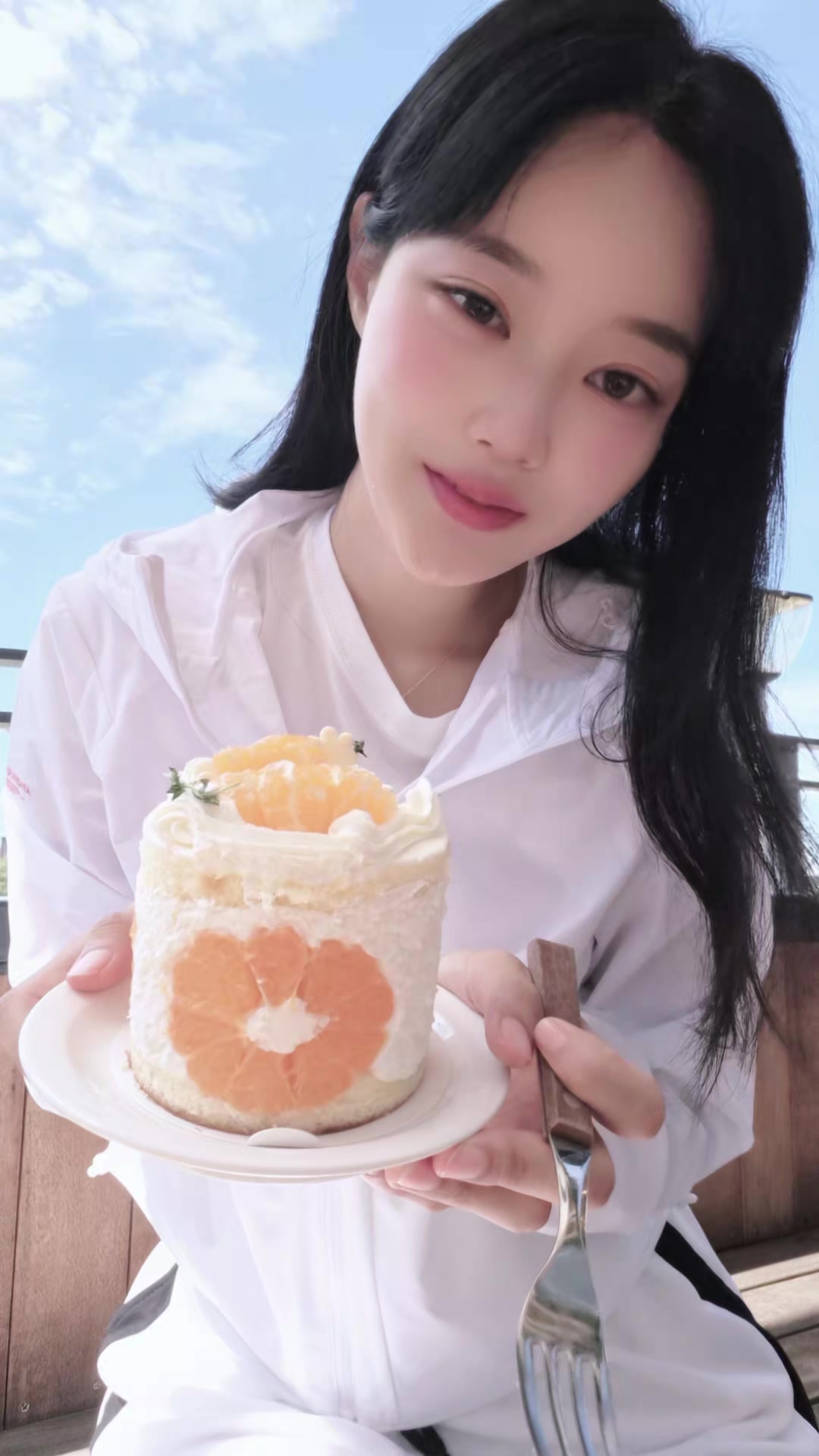 @안녕 난 서하