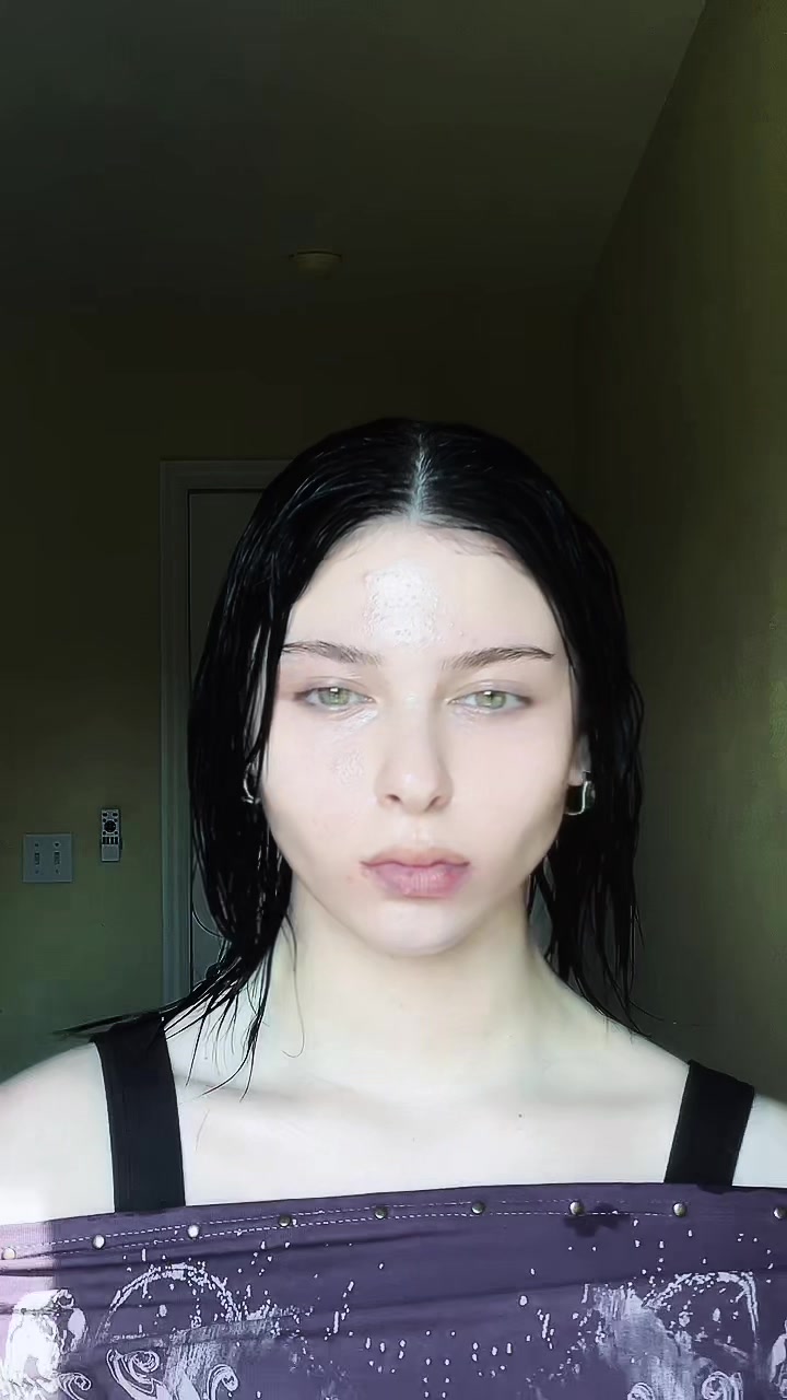@Julli🪽