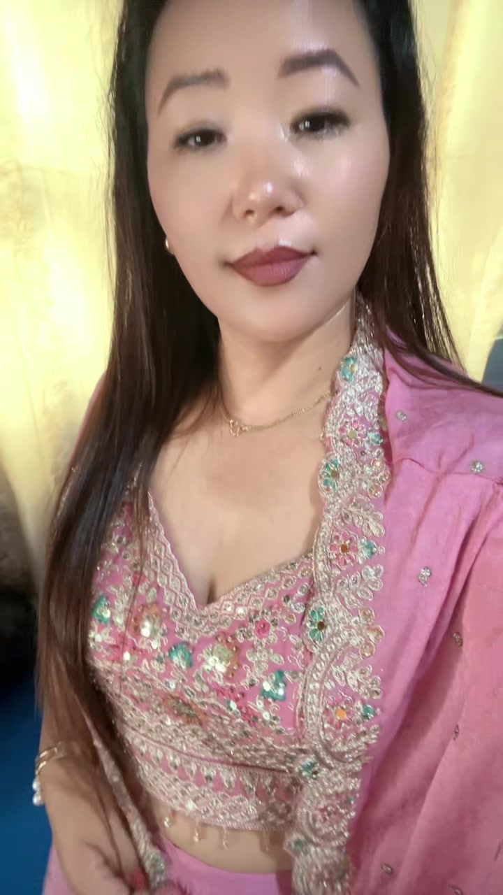 @sanuki magar