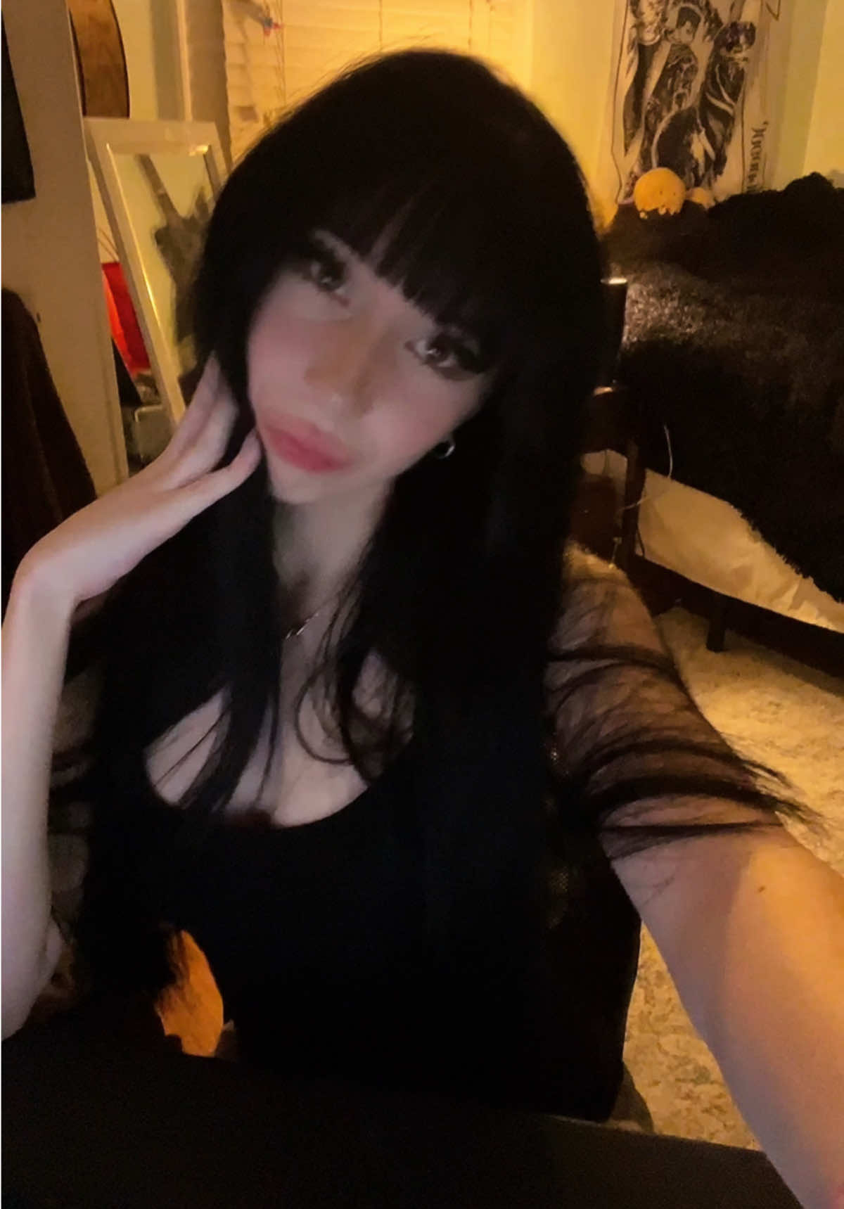 @kenzie