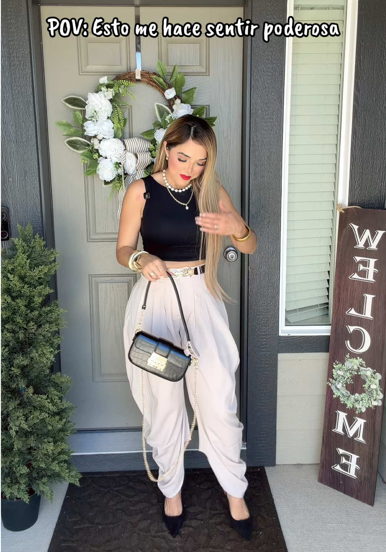 @Judith🍒TTSHOP Finds🛍️
