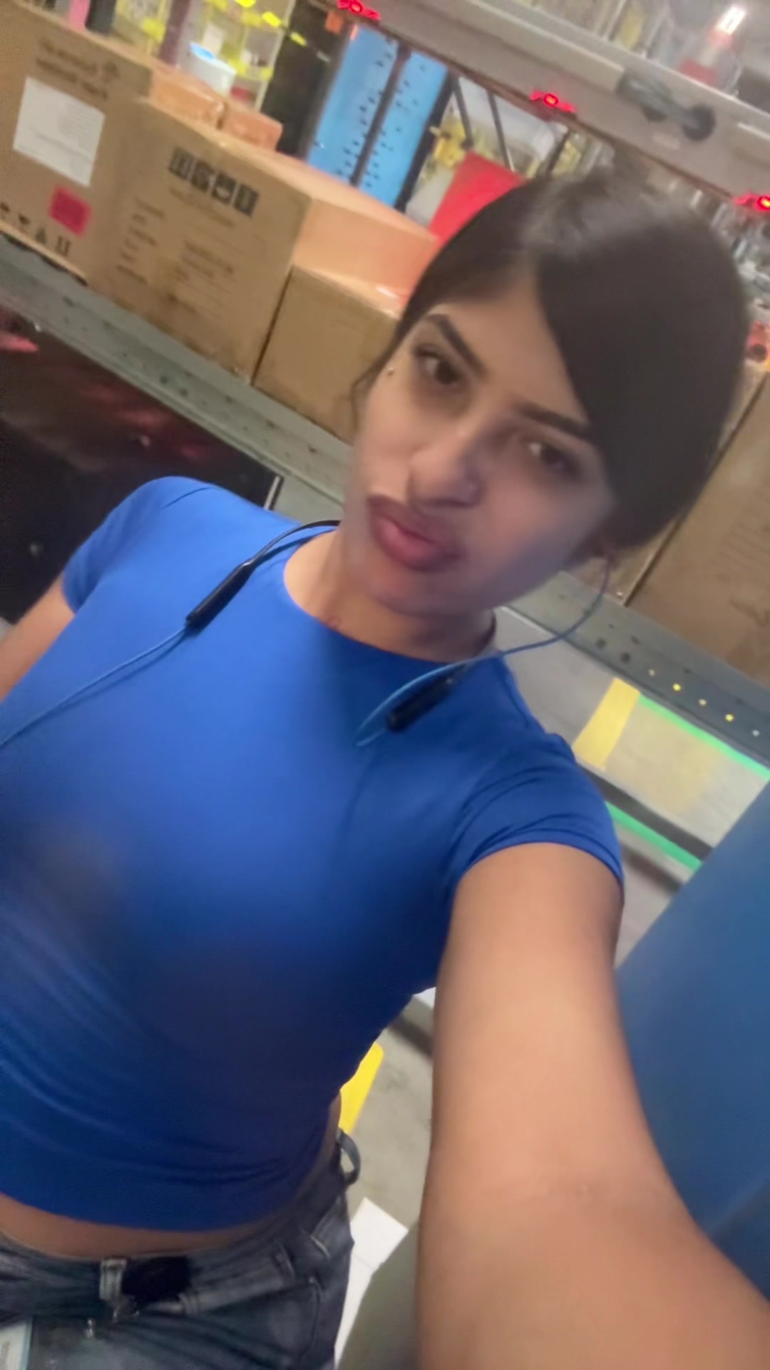 @baddimiracle ๐ ๐