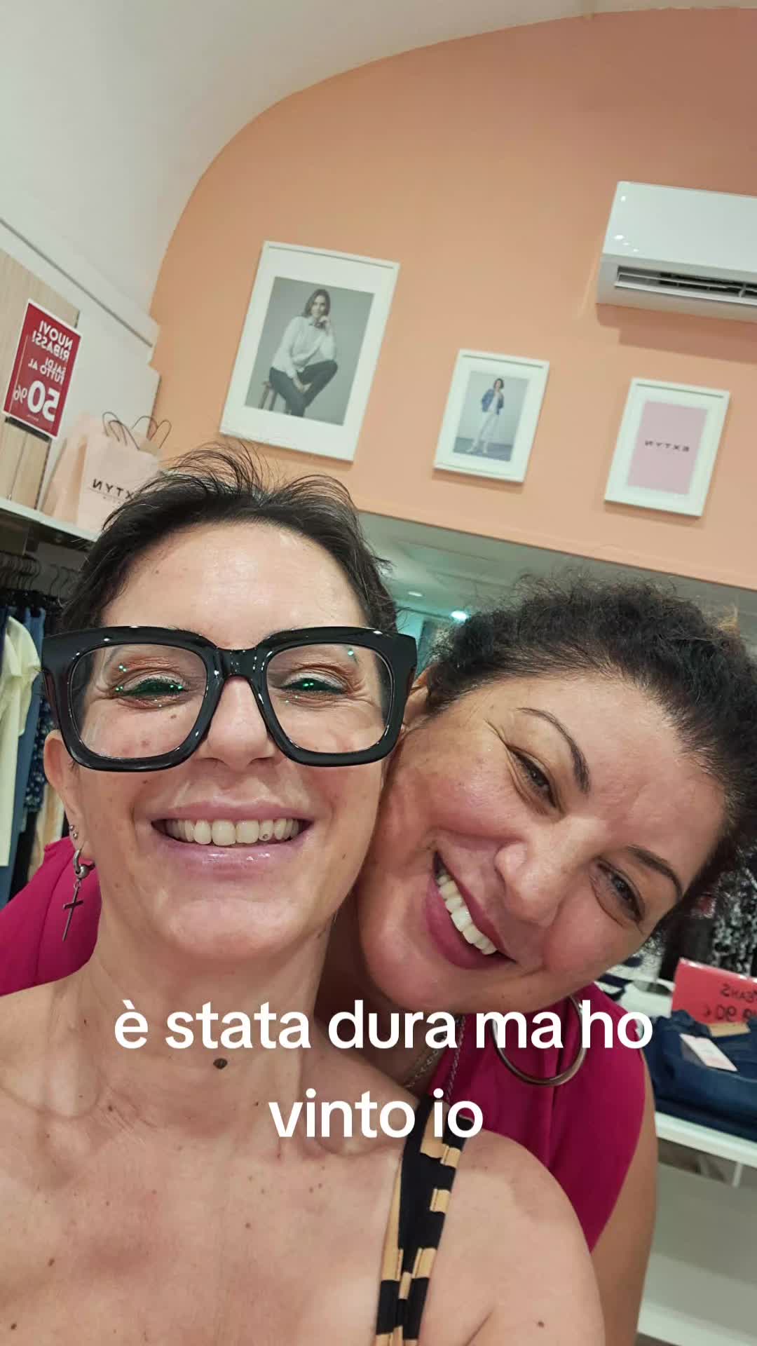 @Carla Zucca