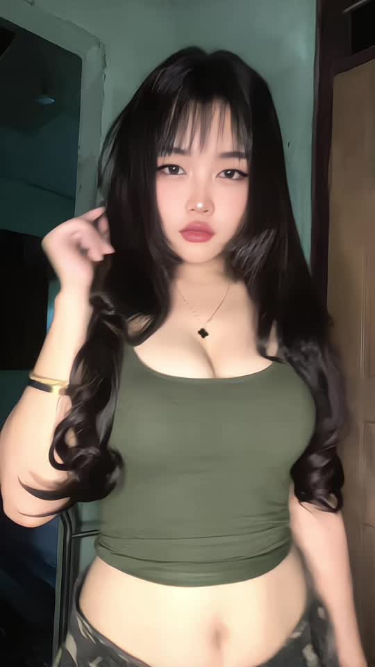 @Yuki